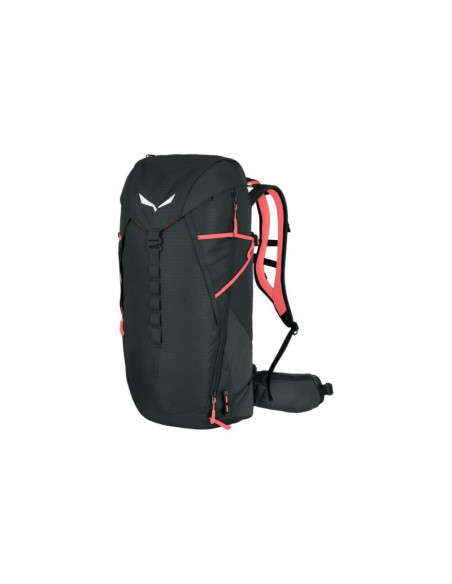 Plecak mtn trainer 2 28-onyx salewa
