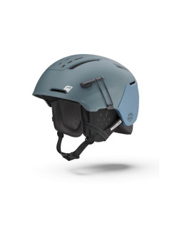 Kask julbo hailot lt mips