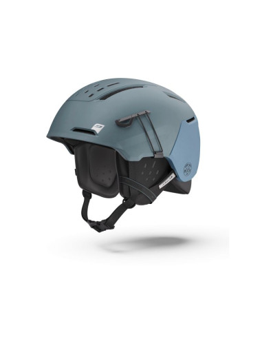 Kask julbo hailot lt mips