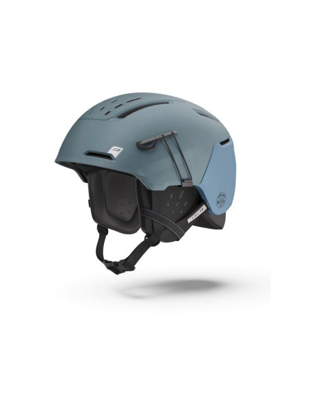 Kask julbo hailot lt mips