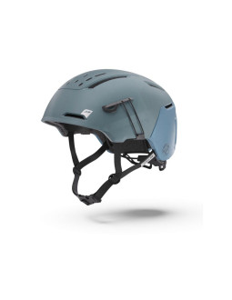 Kask julbo hailot lt mips 2