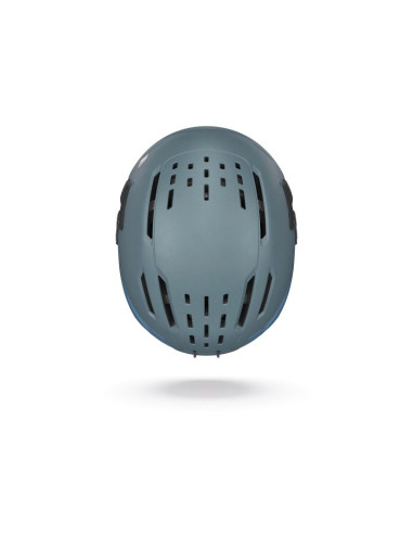 Kask julbo hailot lt mips