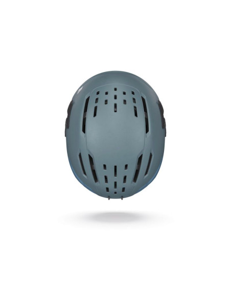 Kask julbo hailot lt mips