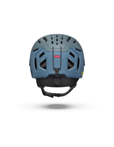 Kask julbo hailot lt mips