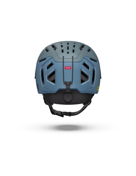Kask julbo hailot lt mips