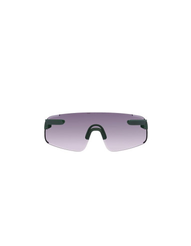 Okulary rowerowe poc elicit toric zielony
