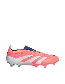 Buty piłkarskie adidas predator elite fg ji1083