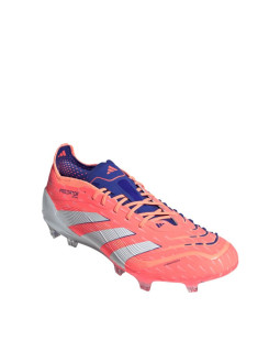 Buty piłkarskie adidas predator elite fg ji1083 2