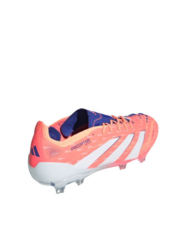 Buty piłkarskie adidas predator elite fg ji1083