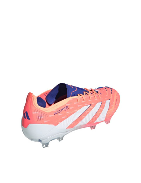 Buty piłkarskie adidas predator elite fg ji1083