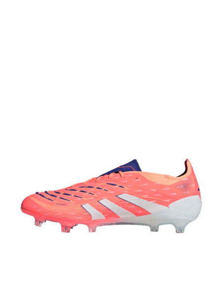 Buty piłkarskie adidas predator elite fg ji1083