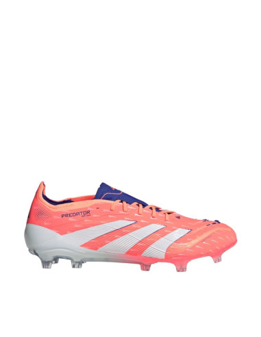 Buty piłkarskie adidas predator elite fg ji1083