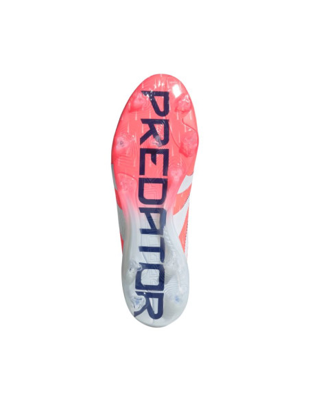 Buty piłkarskie adidas predator elite fg ji1083