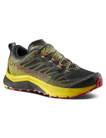 Buty do biegania la sportiva jackal ii m
