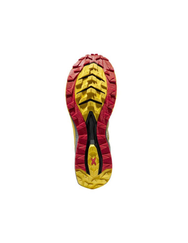 Buty do biegania la sportiva jackal ii m