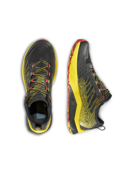 Buty do biegania la sportiva jackal ii m
