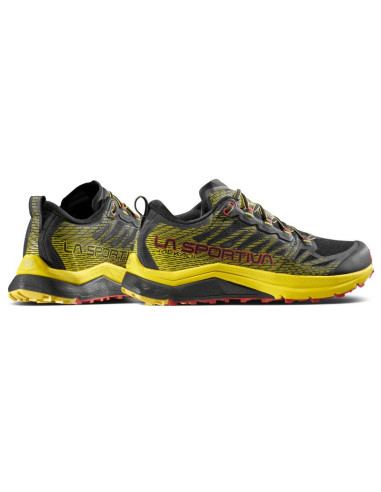 Buty do biegania la sportiva jackal ii m