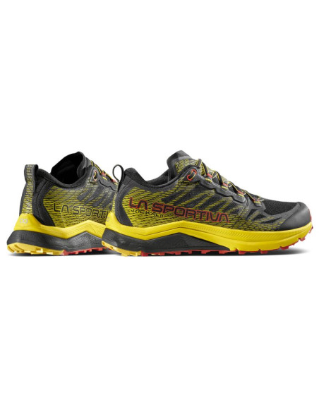Buty do biegania la sportiva jackal ii m