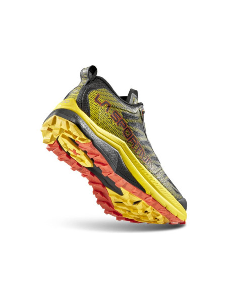Buty do biegania la sportiva jackal ii m
