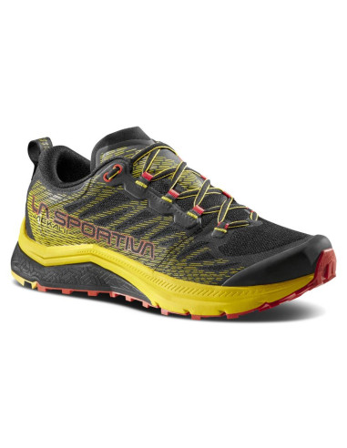 Buty do biegania la sportiva jackal ii m