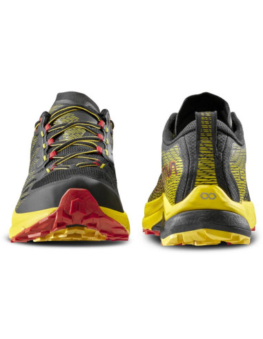 Buty do biegania la sportiva jackal ii m