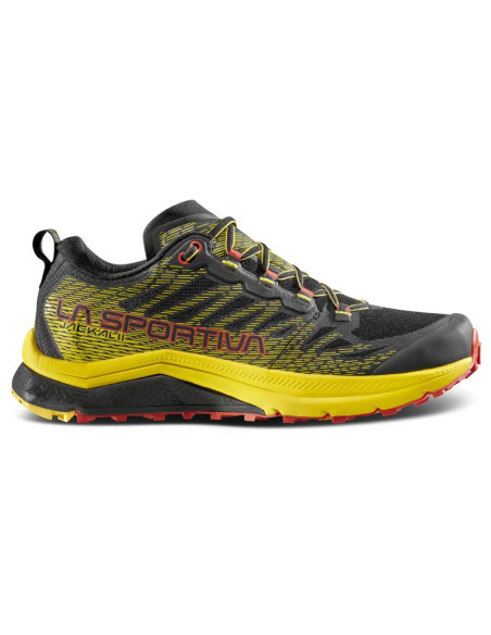 Buty do biegania la sportiva jackal ii m
