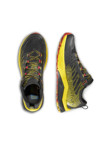 Buty do biegania la sportiva jackal ii m
