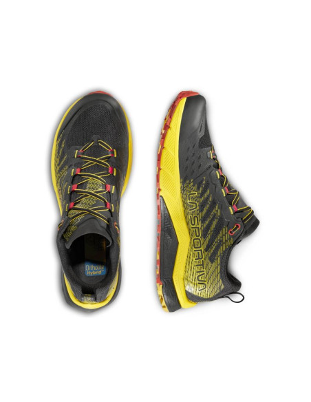 Buty do biegania la sportiva jackal ii m