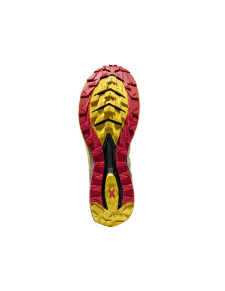 Buty do biegania la sportiva jackal ii m