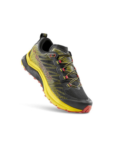 Buty do biegania la sportiva jackal ii m