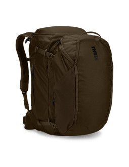 Plecak turystyczny thule landmark travel pack 60l - deep khaki