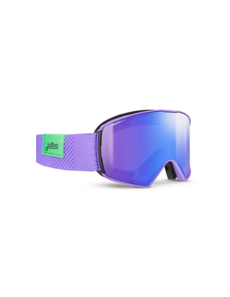 Gogle julbo launcher