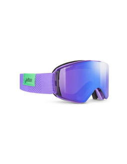 Gogle julbo launcher 2