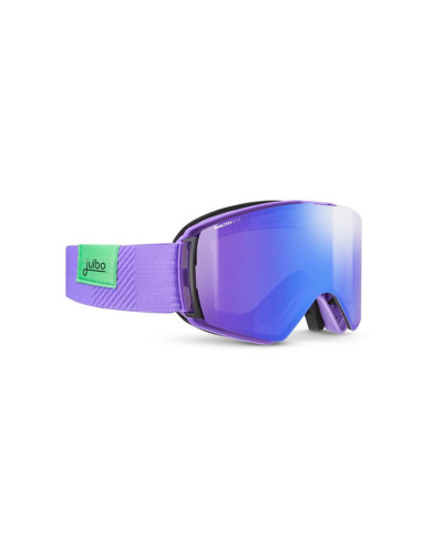 Gogle julbo launcher