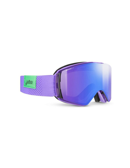 Gogle julbo launcher