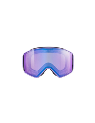 Gogle julbo launcher