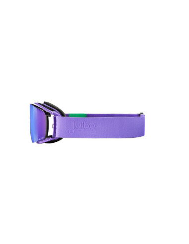 Gogle julbo launcher