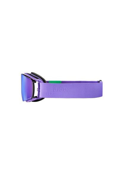 Gogle julbo launcher