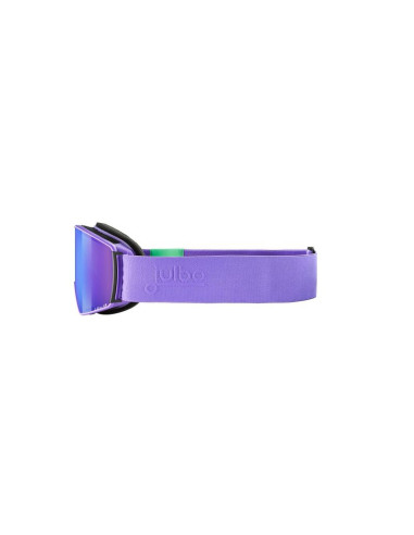 Gogle julbo launcher