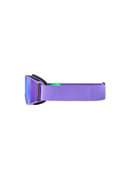 Gogle julbo launcher