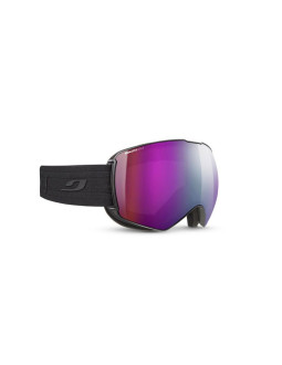 Gogle julbo lightyear
