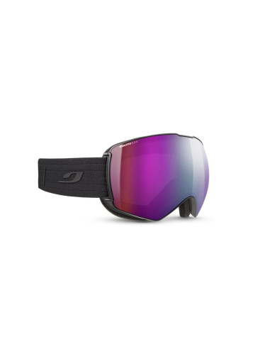 Gogle julbo lightyear