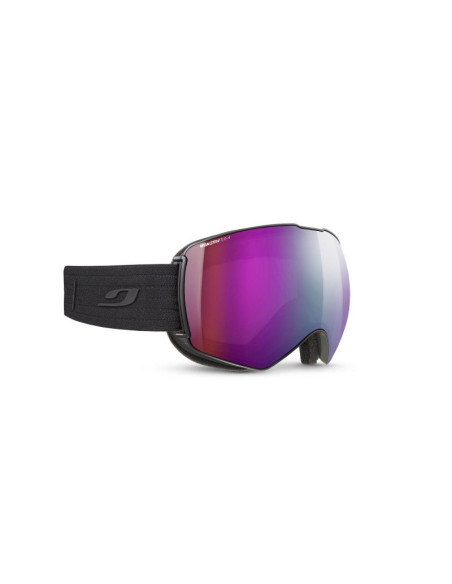 Gogle julbo lightyear
