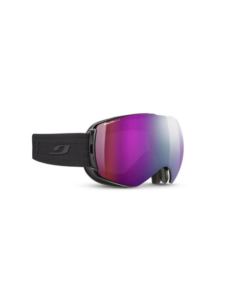 Gogle julbo lightyear