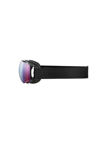 Gogle julbo lightyear