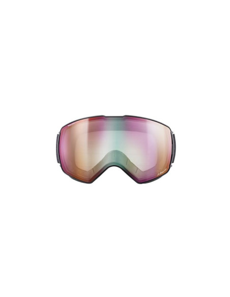 Gogle julbo lightyear