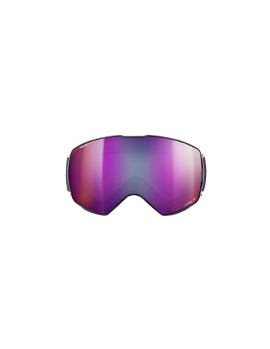 Gogle julbo lightyear