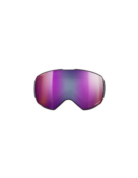 Gogle julbo lightyear