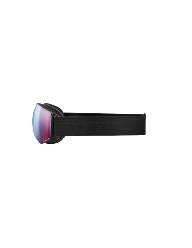 Gogle julbo lightyear
