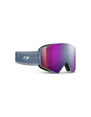 Gogle julbo razor edge